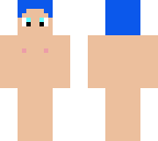 boy base