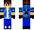 brandongame