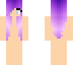 bright purp base