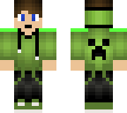 brocrafter_yt
