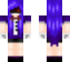 broken bonnie