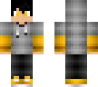 buddercraft756
