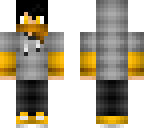 buddercraft756 bandana