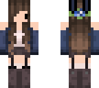 bunnyeh