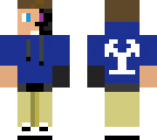 byuender
