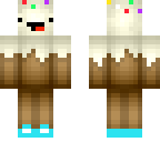 cakeman19