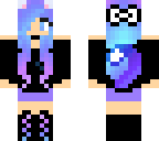 cat girl