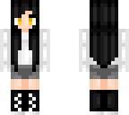 chen ji female