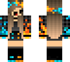 chibi pro no capa