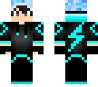chironplays re-upload