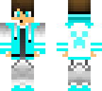cian gamer