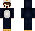 clientmods