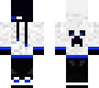 closed eyes drdeadman