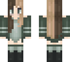 coffee cafe girl