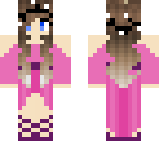 coloredit
