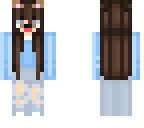contest submittion for kawaiikittyoc