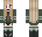 contest-thing-what