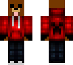 cool bear