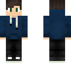 cool boy