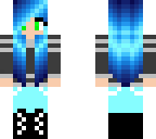 cool girl