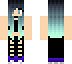 cool girl