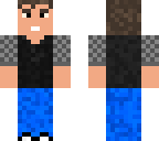 corbin