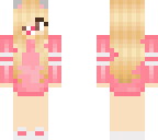 countrysita2