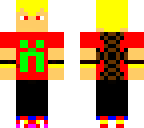 craftworld