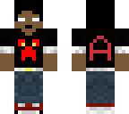 crazytaffygamer