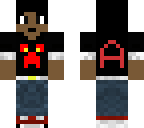 crazytaffygamer