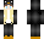 creatachous_penguin