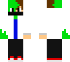 creeperfarts edit