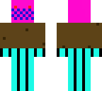 cupkake