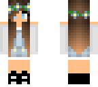 cutesugar_