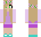 dancer1122