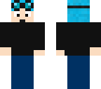 dantdm