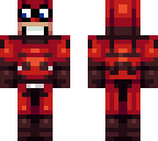 daredevil