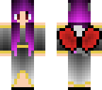 dark angel gurk