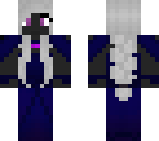 dark elf female