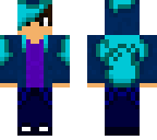 davve