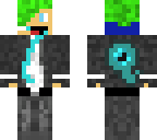 derp septic
