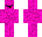 derpman pink pattern