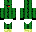 derpy cactus skin 2