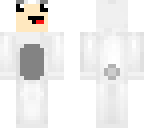 derpy guy 2