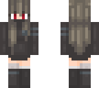 dfg