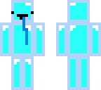 diamond derp