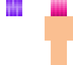 different tipes of shading
