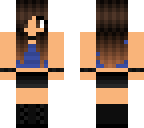 diva girl edit