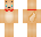 dog boy