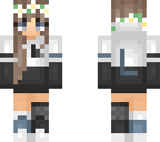 drgs